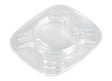 Optiline Universal, adattatore universale - Trasparente