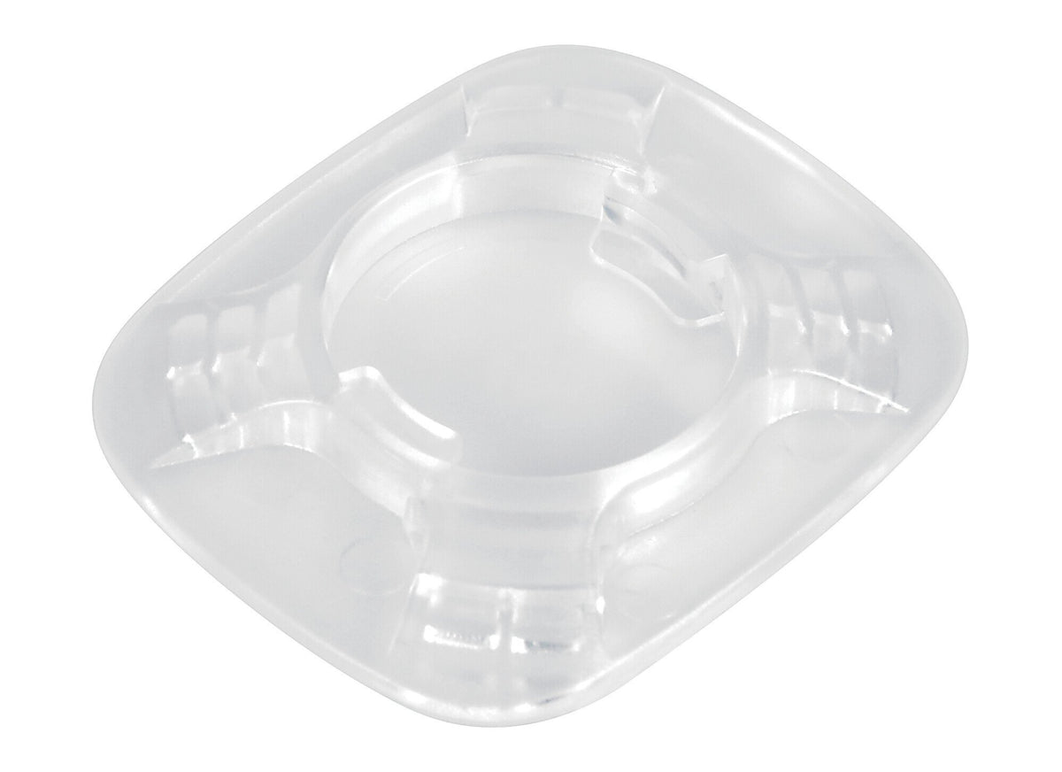 Optiline Universal, adattatore universale - Trasparente