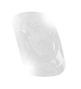 Optiline Universal, adattatore universale - Trasparente