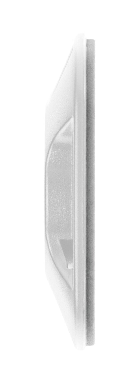 Optiline Universal, adattatore universale - Trasparente