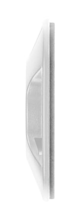 Optiline Universal, adattatore universale - Trasparente