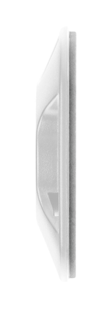 Optiline Universal, adattatore universale - Trasparente