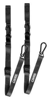 Lampa Kraken Pull-Up, coppia nastri tensori moto 90585