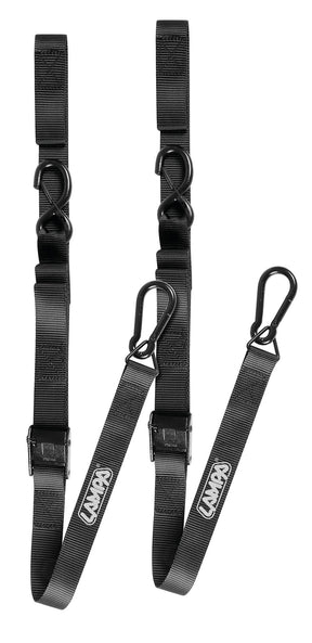 Lampa Kraken Pull-Up, coppia nastri tensori moto 90585