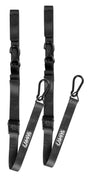 Lampa Kraken Pull-Up, coppia nastri tensori moto 90585