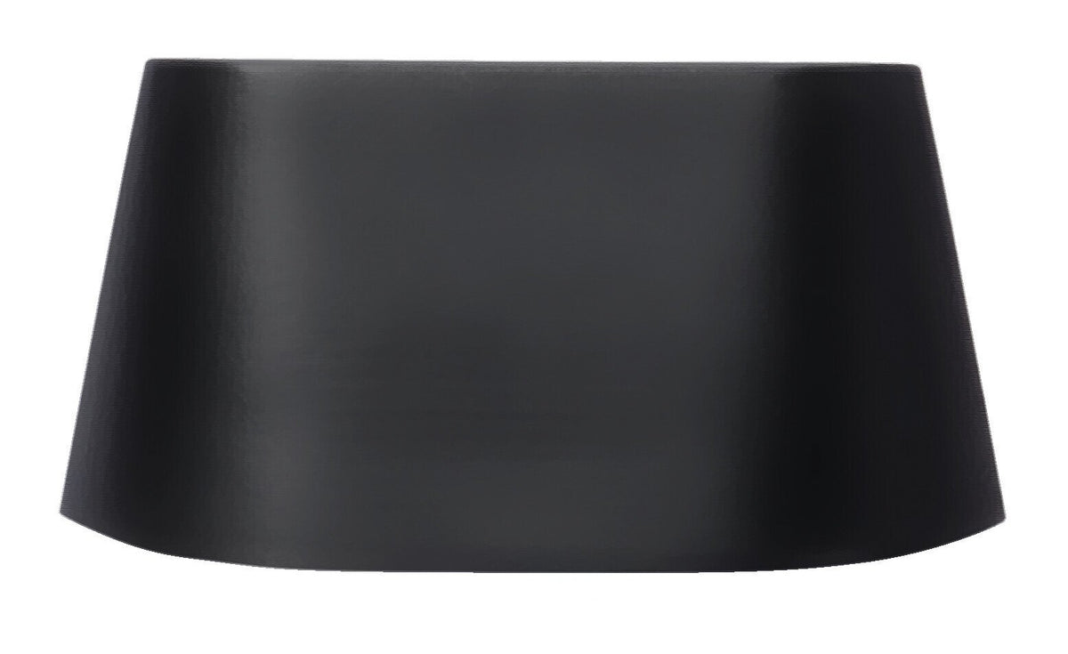 Lampa A-ion, luce targa a 3 Led Smd, 12V 90586