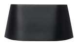 Lampa A-ion, luce targa a 3 Led Smd, 12V 90586