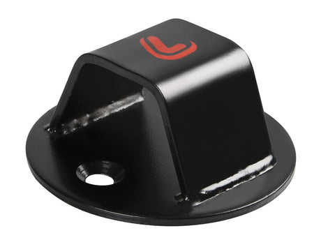 Lampa Shield 2, ancoraggio per moto da installare a pavimento 90593
