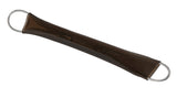 Lampa Toor, cavetto di sicurezza per caschi - 27,5 cm 90605