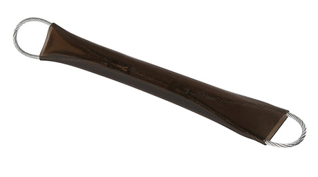 Lampa Toor, cavetto di sicurezza per caschi - 27,5 cm 90605