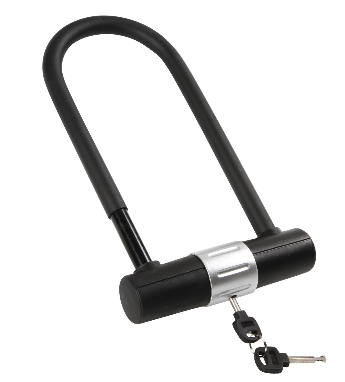 Lampa Strength, lucchetto antifurto ad arco 90609