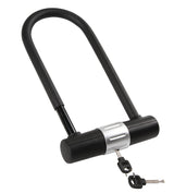 Lampa Strength, lucchetto antifurto ad arco 90609