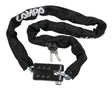 Lampa Snake, catena antifurto - 100 cm 90615
