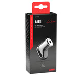 Lampa Bite, lucchetto bloccadisco - Perno  5,5 mm 90626