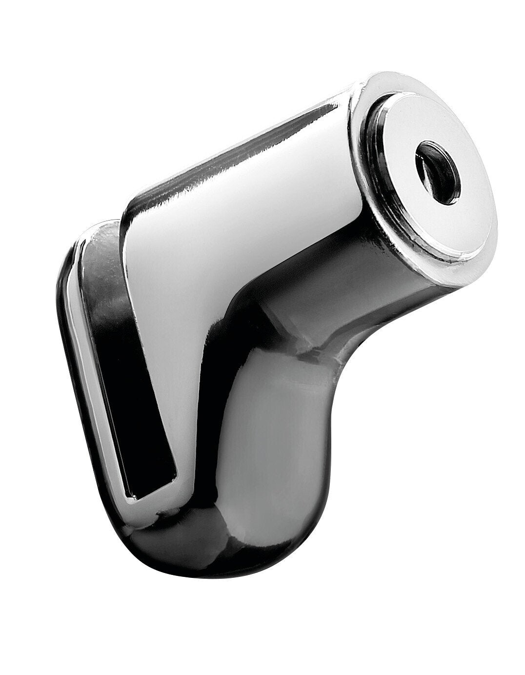 Lampa Bite, lucchetto bloccadisco - Perno  5,5 mm 90626