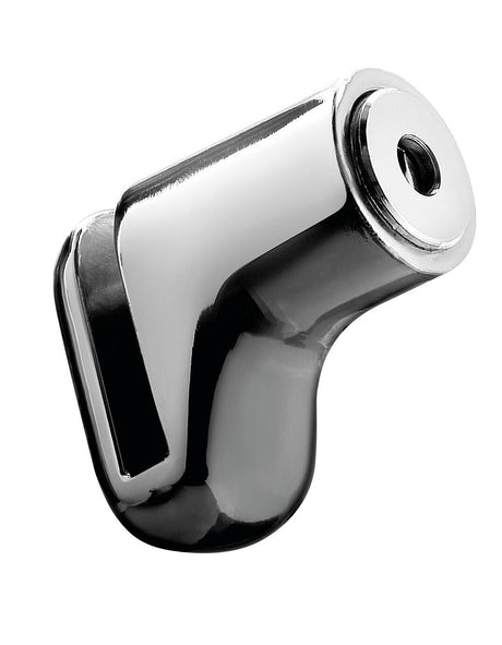 Lampa Bite, lucchetto bloccadisco - Perno  5,5 mm 90626