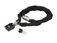Lampa C-Lock 200, catena antifurto - 200 cm 90631