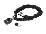 Lampa C-Lock 200, catena antifurto - 200 cm 90631
