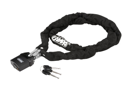 Lampa C-Lock 200, catena antifurto - 200 cm 90631