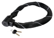 Lampa Taipan, catena antifurto - 90 cm 90671