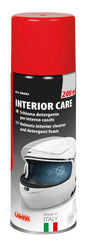 Lampa Interior Care, schiuma detergente per interno caschi - 200 ml 90695