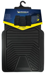 Michelin Set mit 4 Universal-Gummimatten