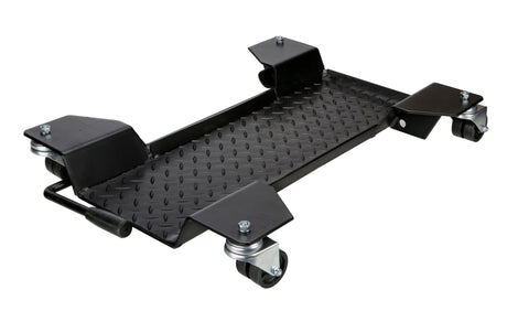 Lampa Carrello sposta moto per cavalletto centrale 90715