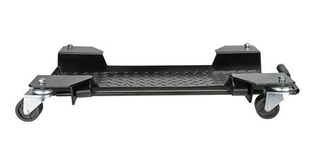 Lampa Carrello sposta moto per cavalletto centrale 90715