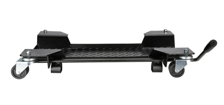 Lampa Carrello sposta moto per cavalletto centrale 90715