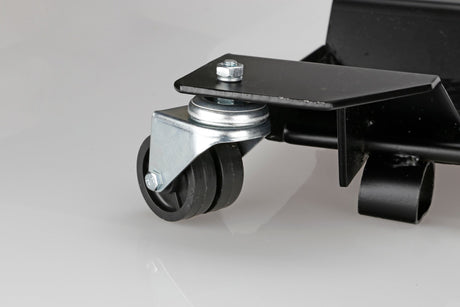 Lampa Carrello sposta moto per cavalletto centrale 90715