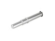 Lampa Pin per cavalletti monobraccio -  21,8 - 25,9 mm 90716