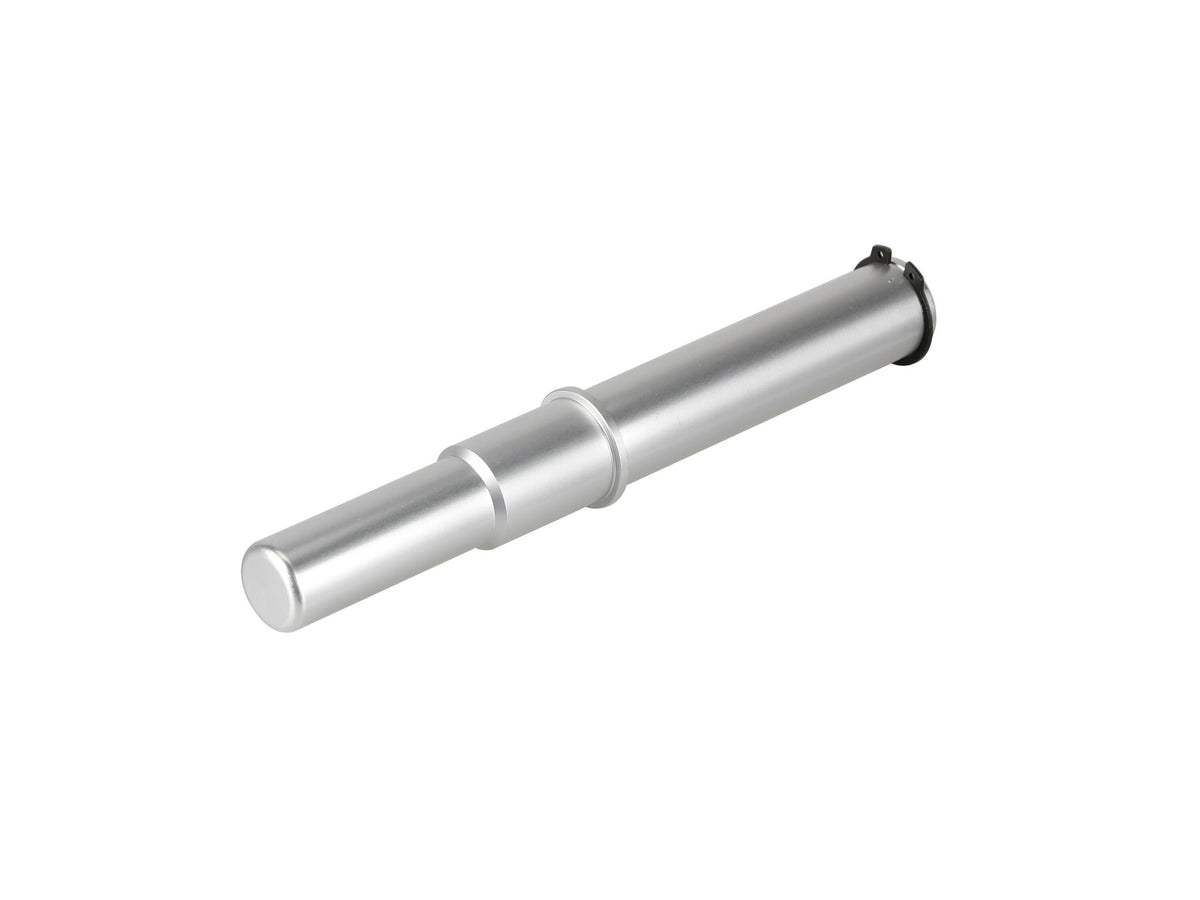 Lampa Pin per cavalletti monobraccio -  21,8 - 25,9 mm 90716