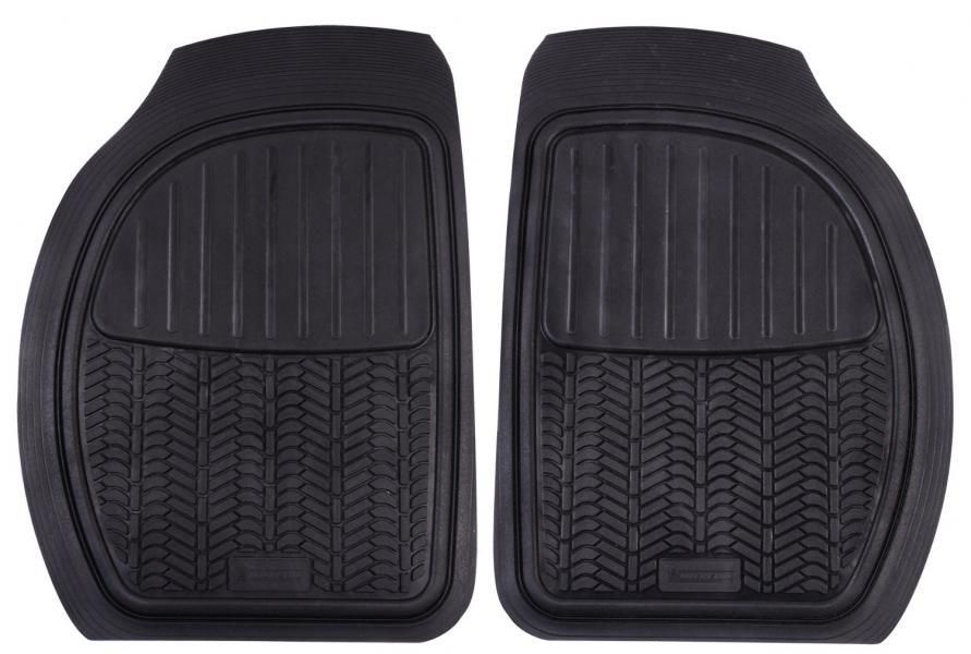 Michelin Tappeti gomma anteriori universali