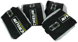 Michelin Set 4 copriruote universali