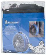 Michelin Copriruota universale