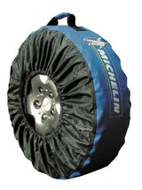 Michelin Universal-Radkappe