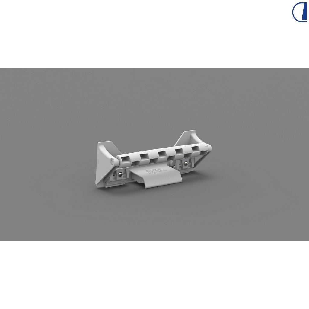 Fiamma Supporto rulli per tenda F45L