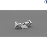 Fiamma Supporto rulli per tenda F45L