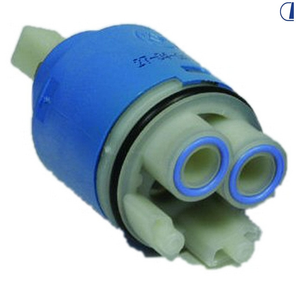 Di-Tec Cartuccia ceramica per miscelatore monoleva