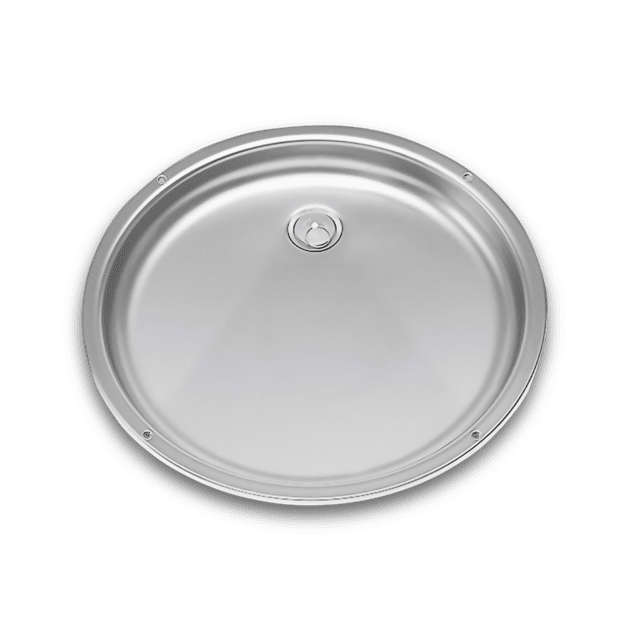 Dometic Rundspüle VA928 9102300051