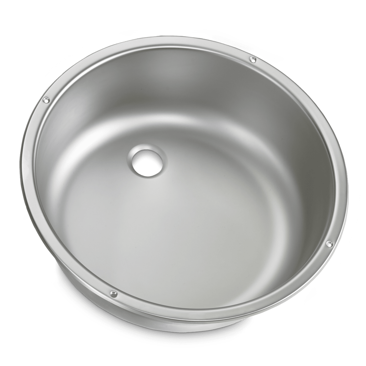Dometic Rundspüle VA928 9102300051