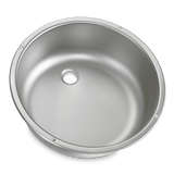 Dometic Rundspüle VA928 9102300051