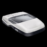 Dometic FreshLight 2200 mit Dachfenster 9102900165 Einbau-Klimaanlage für Wohnmobile 9102900165