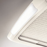 Dometic FreshLight 2200 con claraboya 9102900165 aire acondicionado integrado para autocaravanas 9102900165