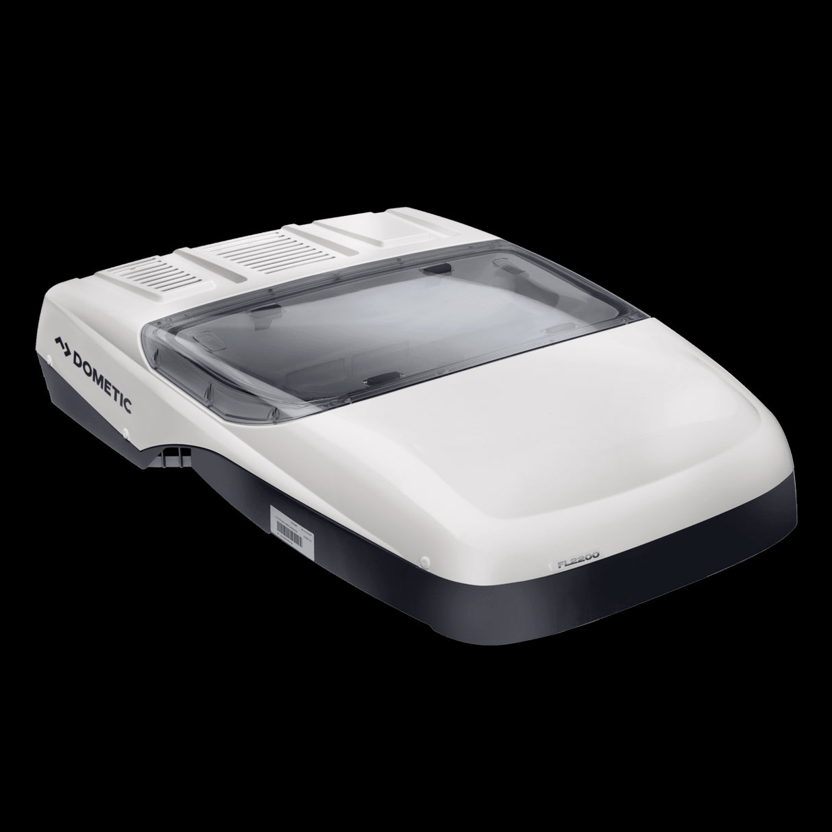 Dometic FreshLight 2200 con oblò 9102900165  climatizzatore incasso per camper 9102900165