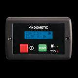 Dometic Generatore di corrente TEC29 a benzina Dometic 9102900299