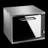 Forno a gas con grill per camper Dometic OG3000 9103303709