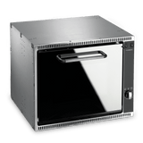 Forno a gas con grill per camper Dometic OG3000 9103303709