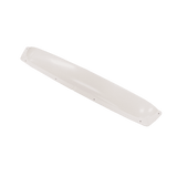 Dometic Spoiler per Mini Heki 9104100260