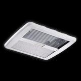 Dometic Oblo Mini Heki S with ventilation 9104100289